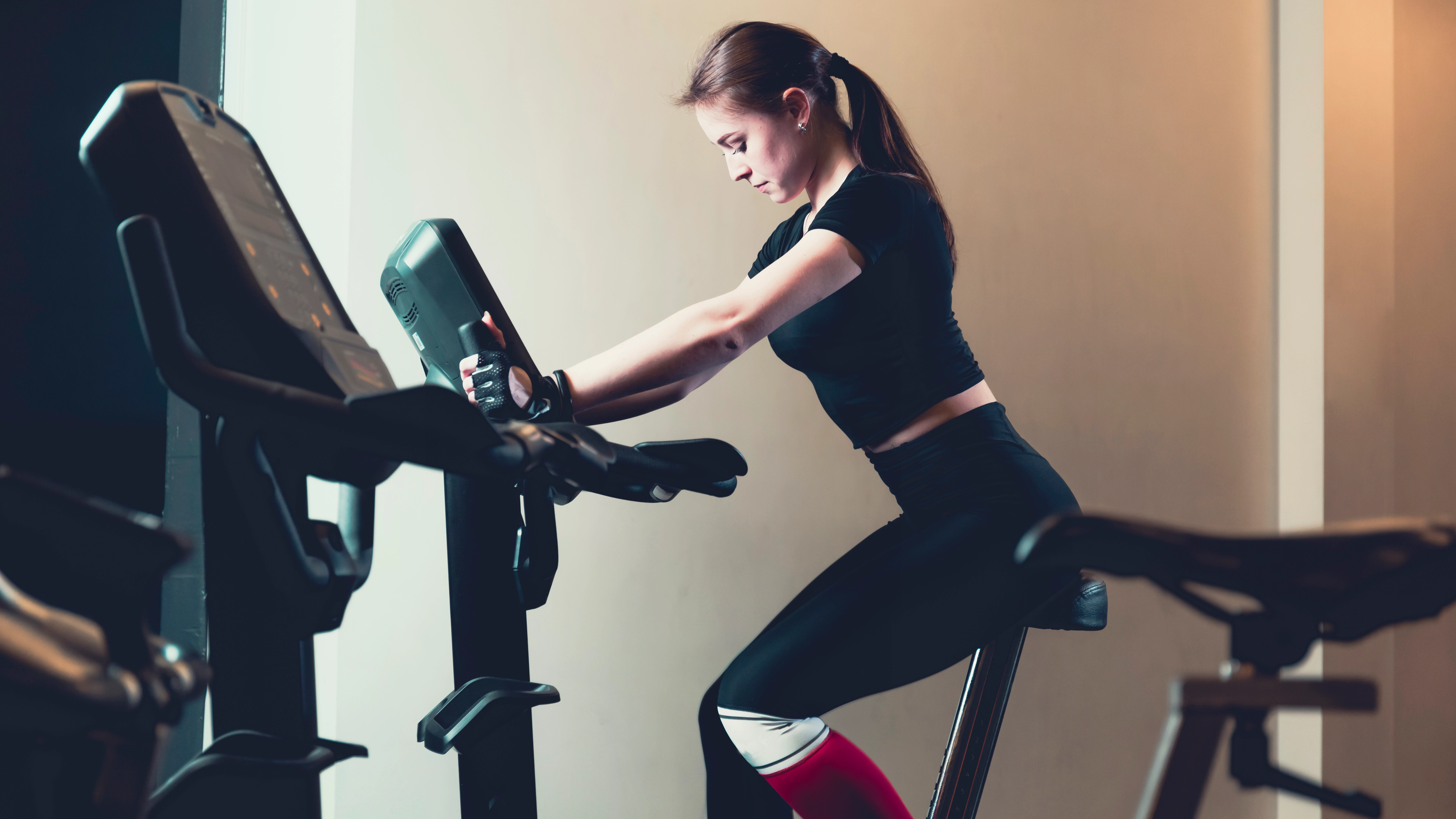 Mobility Tracking - Measuring Real Progress and Functional Capacity for Aging Athletes
